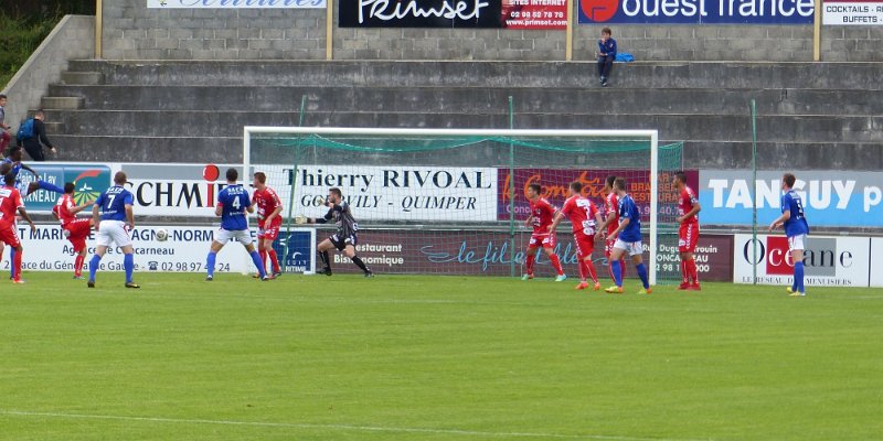 usc-limoges (10).JPG